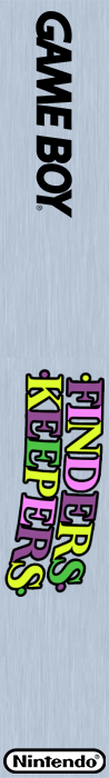 Finders Keepers — box-2D-side (WOR)