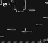 Fix My Heart — ss (WOR)