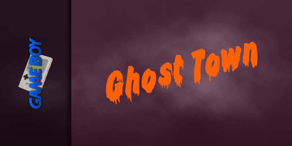 Ghost Town — screenmarquee (WOR)