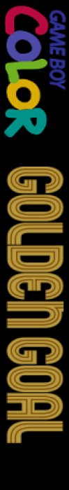 Golden Goal — box-2D-side (FR)
