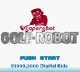 Golf Ou — sstitle (US)