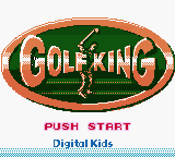Golf Ou — sstitle (EU)