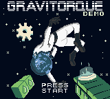 Gravitorque — sstitle (WOR)