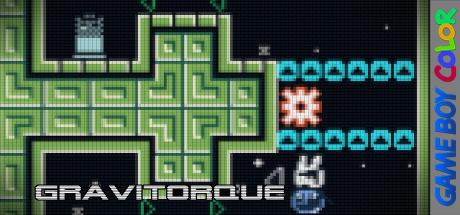 Gravitorque — steamgrid