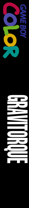 Gravitorque — box-2D-side (WOR)