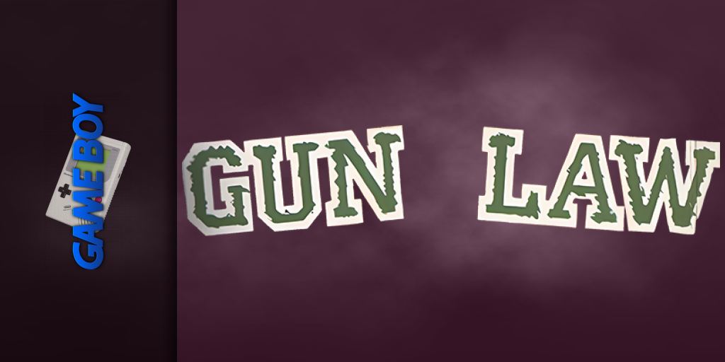 Gun Law — screenmarquee (WOR)