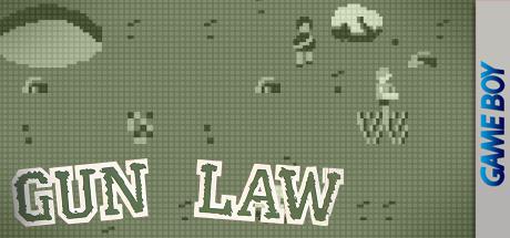 Gun Law — steamgrid
