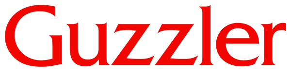 Guzzler — wheel (EU)