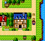 Hamster Paradise 4 — ss (WOR)