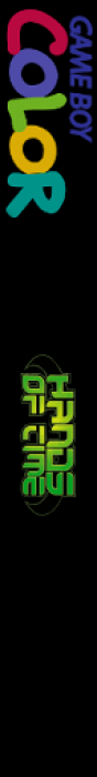 Hands of Time — box-2D-side (US)