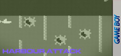 Harbour Attack — steamgrid