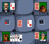 Hoyle Card Games — ss (WOR)