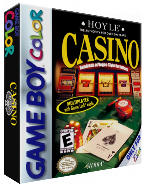 Hoyle Casino — box-3D (US)