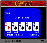 Hoyle Casino — ss (WOR)