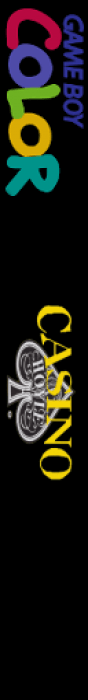 Hoyle Casino — box-2D-side (US)
