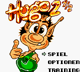 Hugo 2 1-2 — sstitle (WOR)