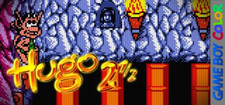 Hugo 2 1-2 — steamgrid