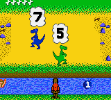 Jump Start - Dino Adventure - Field Trip — ss (WOR)
