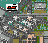 Konchuu Hakase 3 — ss (WOR)