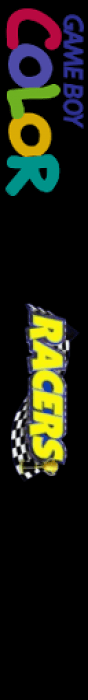 LEGO Racers — box-2D-side (EU)
