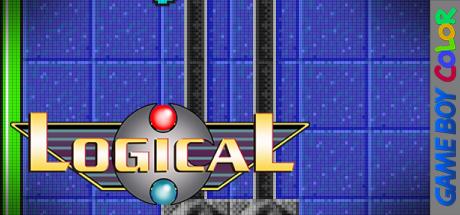 Logical — steamgrid