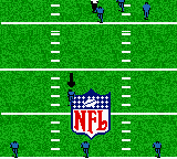Madden Nfl 2002 — ss (WOR)