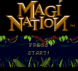 Magi Nation — sstitle (WOR)