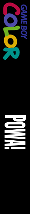 Powa! — box-2D-side (WOR)