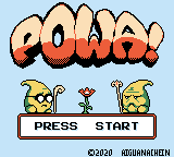 Powa! — sstitle (WOR)