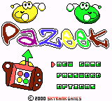 PaZeek — sstitle (WOR)