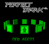 Perfect Dark — sstitle (WOR)