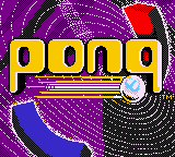 Pong : The Next Level — sstitle (WOR)