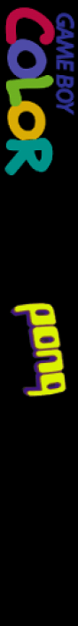 Pong : The Next Level — box-2D-side (US)