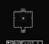 Porklike — ss (WOR)