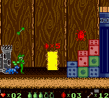 Portal Runner — ss (WOR)
