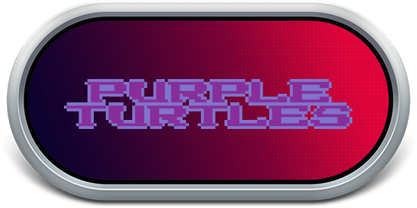Purple Turtles — wheel-steel (WOR)