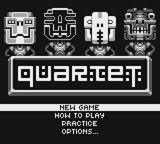 Quartet — sstitle (WOR)