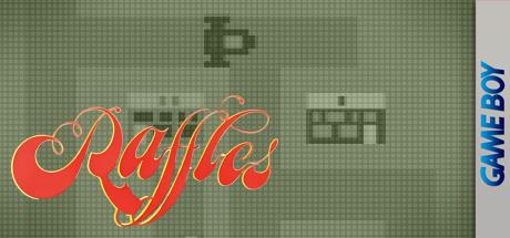 Raffles — steamgrid