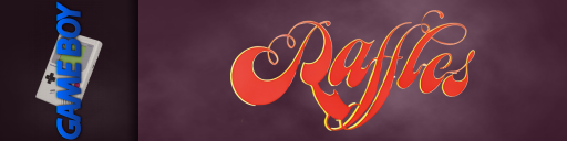 Raffles — screenmarqueesmall (WOR)
