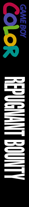 Repugnant Bounty — box-2D-side (US)