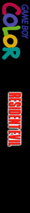 Resident Evil — box-2D-side (US)