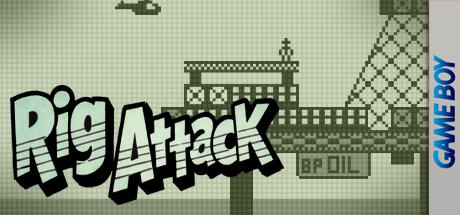 Rig Attack — steamgrid
