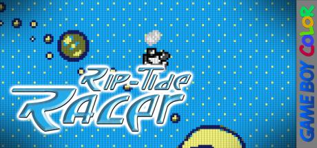 Rip-Tide Racer — steamgrid