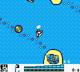 Rip-Tide Racer — ss (WOR)