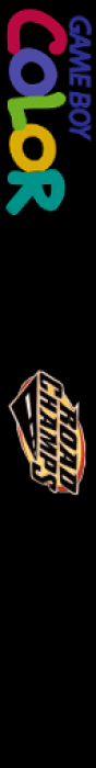 Road Champs - BXS Stunt Biking — box-2D-side (US)