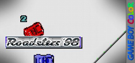 Roadsters '98 — steamgrid