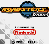 Roadsters — sstitle (WOR)