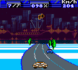 Roadsters — ss (WOR)