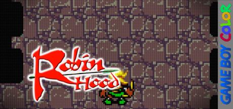 Robin Hood — steamgrid