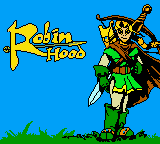 Robin Hood — sstitle (WOR)